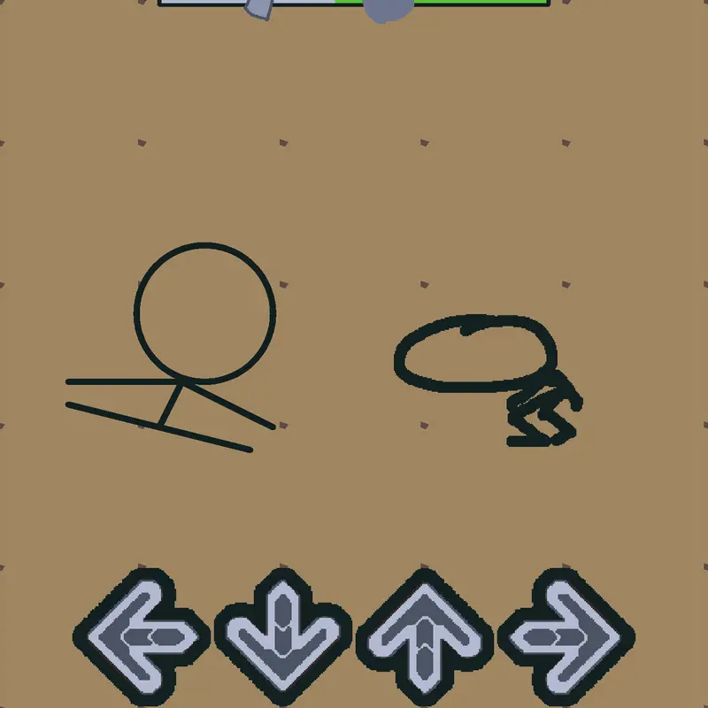 Game by @cheezz