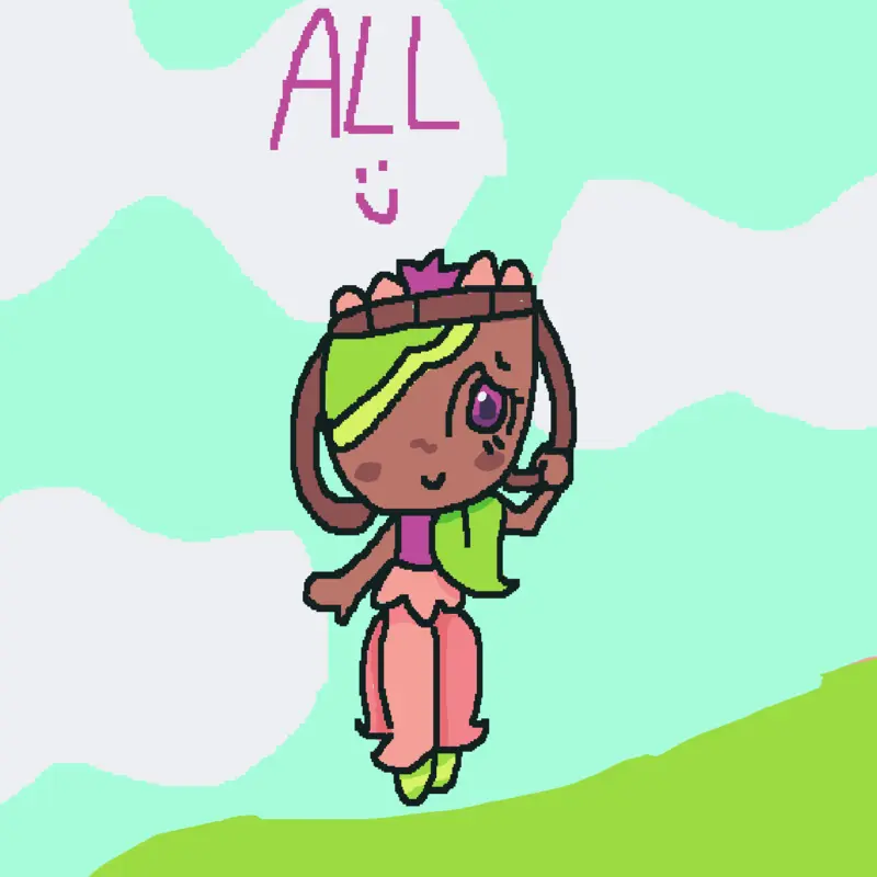 Game by @Bassie_love1