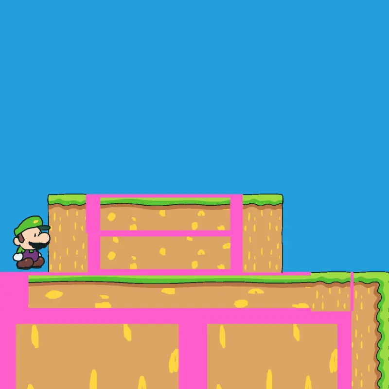 Game by @Jackthekingofnoise