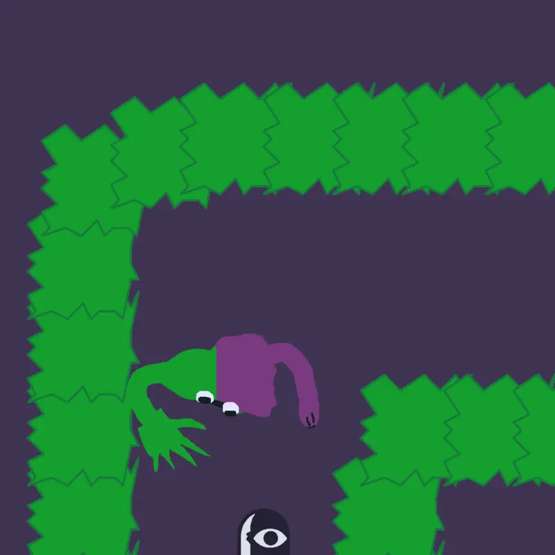 Game by @1agg444