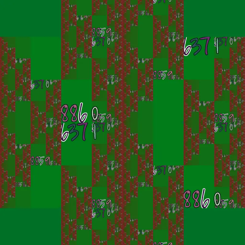 Game by @the2038withthelogo
