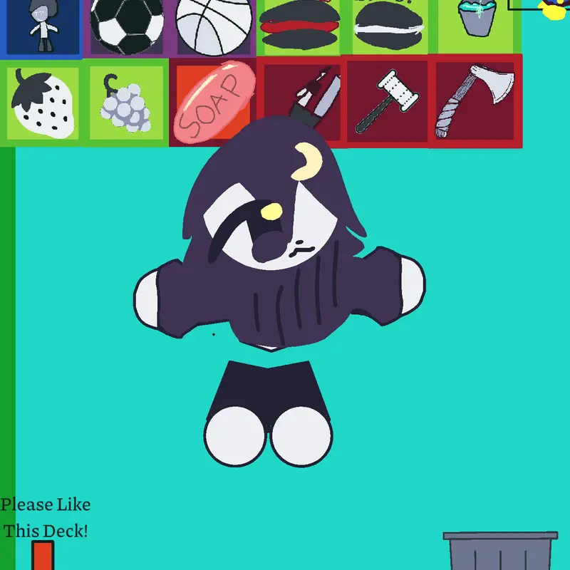Game by @UWUajg2828263636
