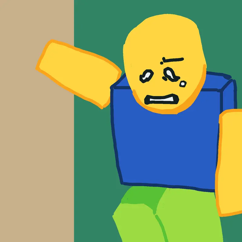 Game by @Noxy-thegamer