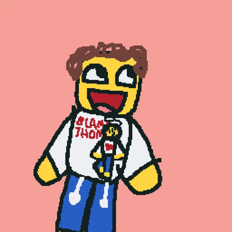 Game by @miltonxD