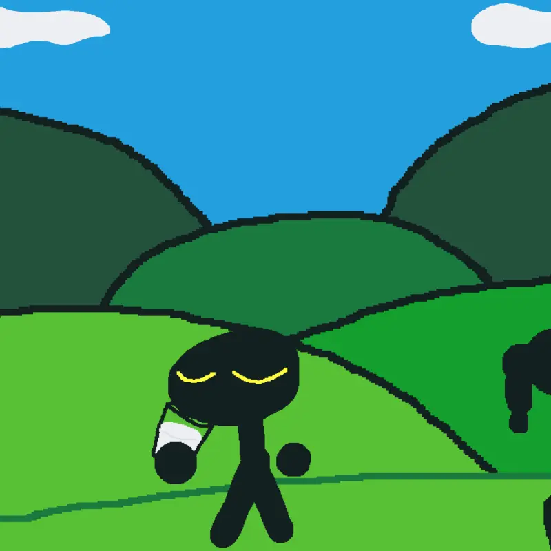 Game by @Tommolo113