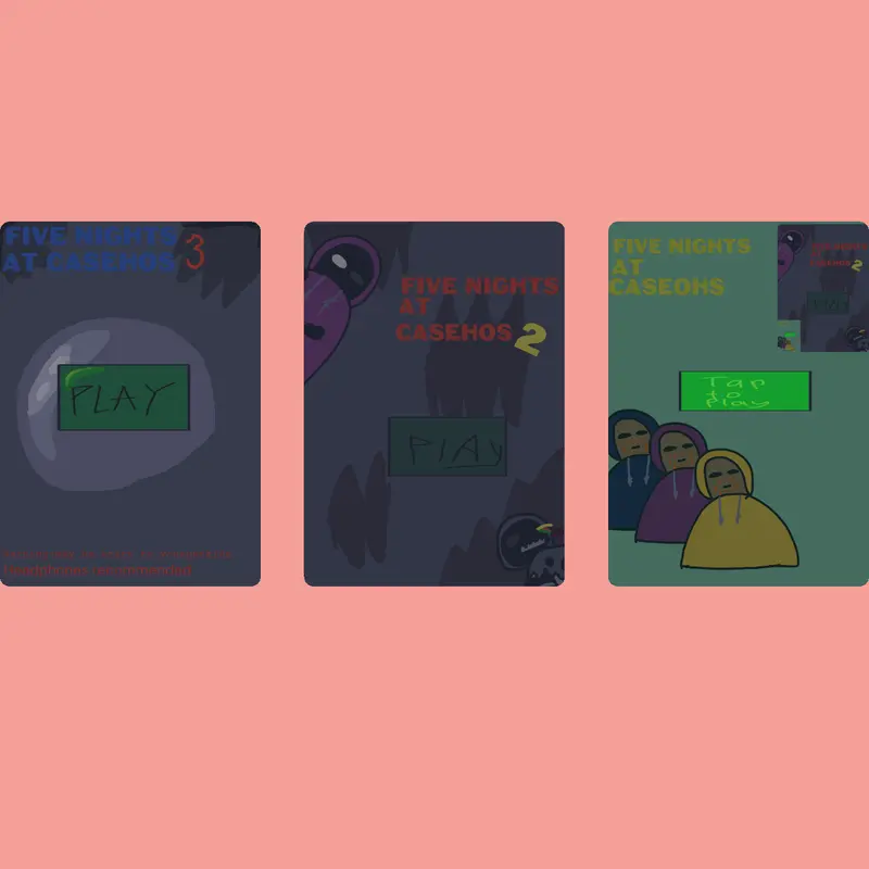Game by @Fox-198