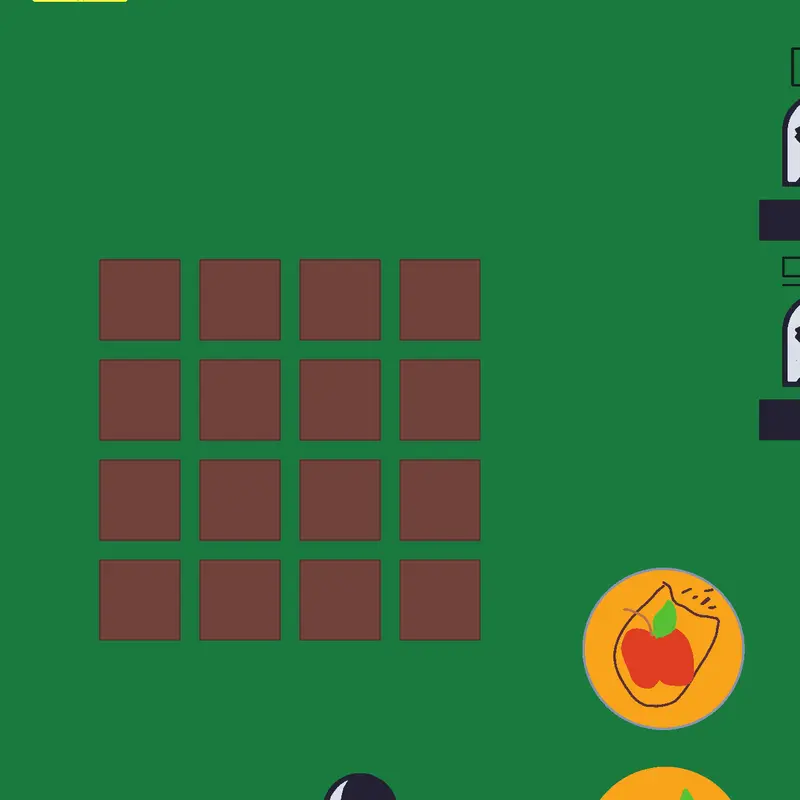 Game by @UzbYakhyo12