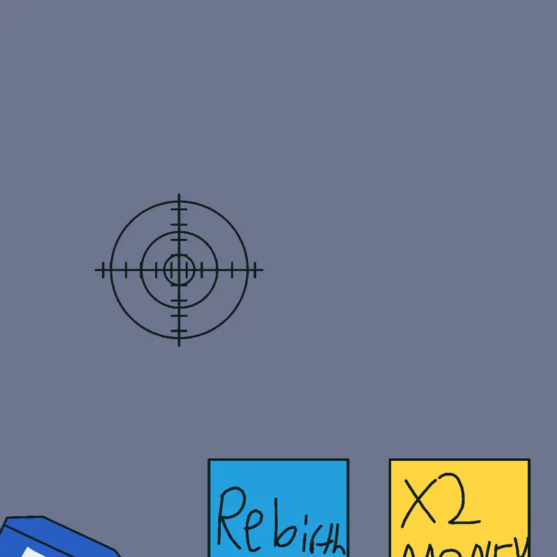 Game by @jiwoo_p
