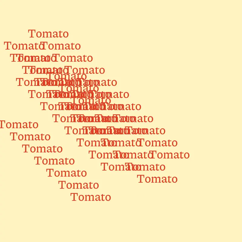 Game by @tomatoraid
