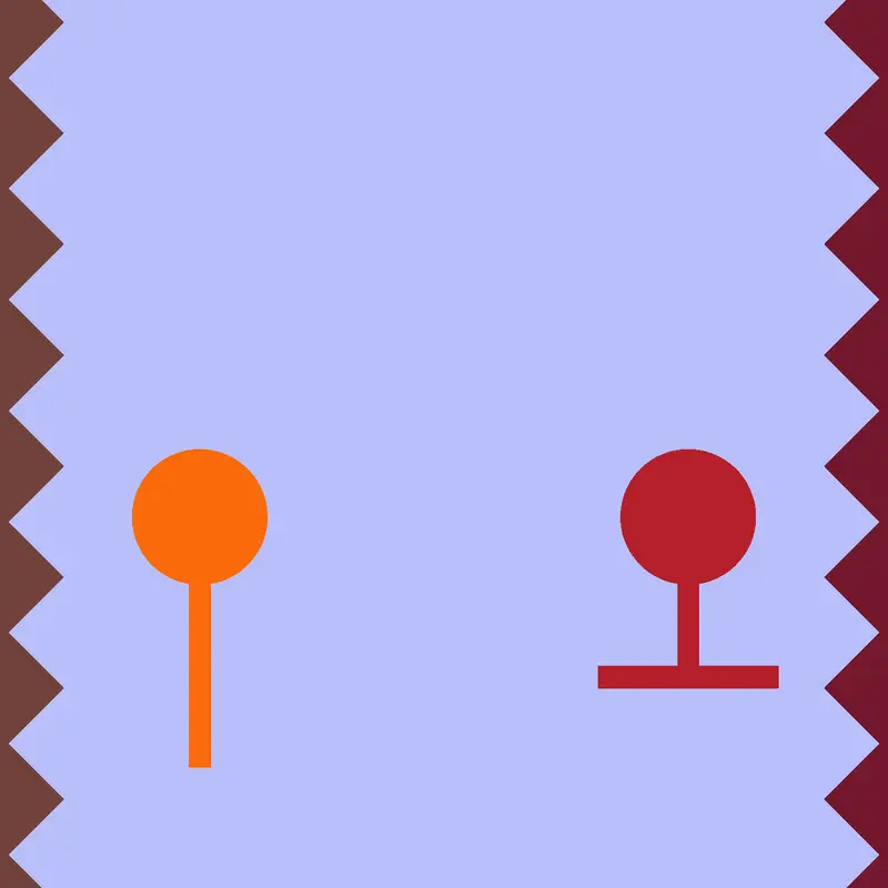 Game by @PLCN