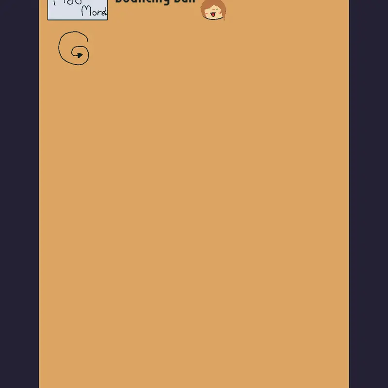 Game by @K1ereSt4r_XD