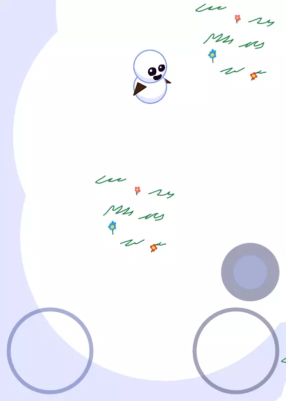 Game by @soupkk