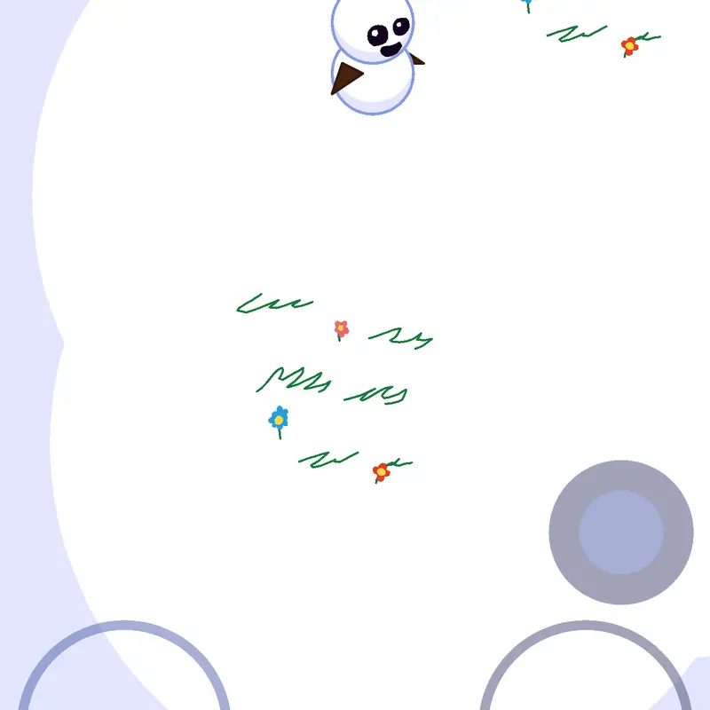 Game by @soupkk