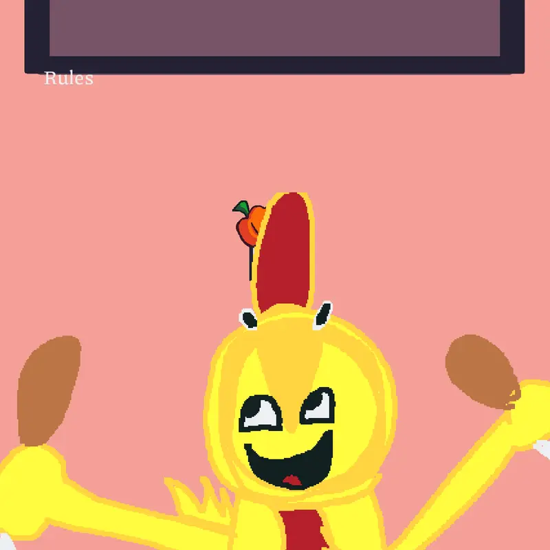 Game by @st4rguii