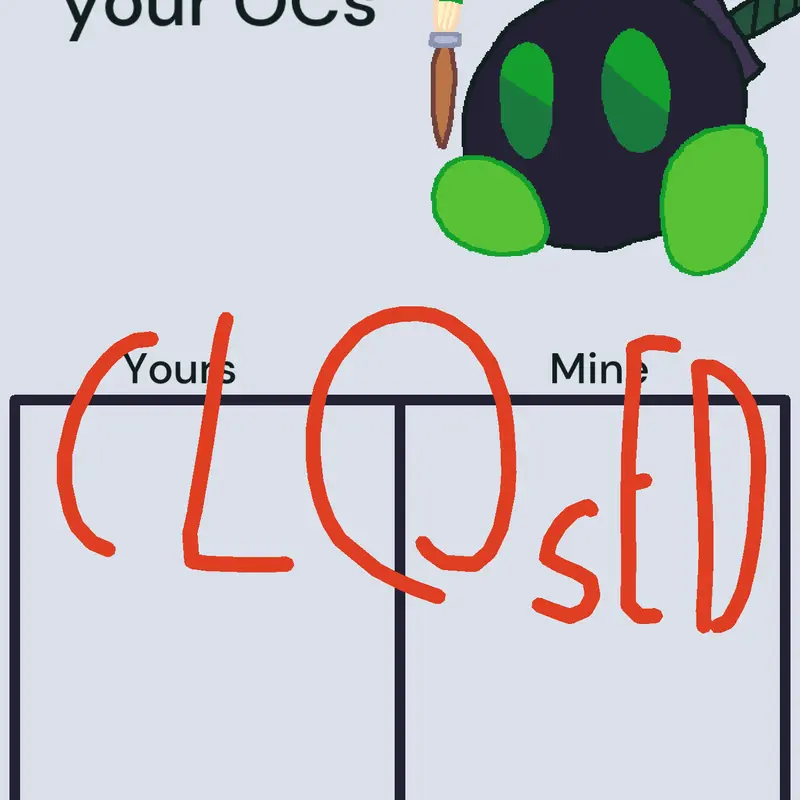 Game by @eipkguy