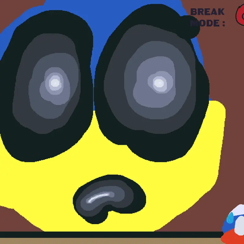 Game by @i_love_game