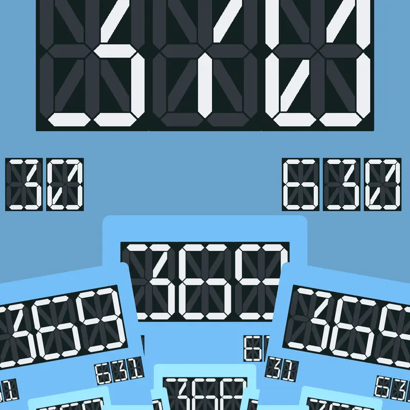 Game by @ImLorenzo999_Official
