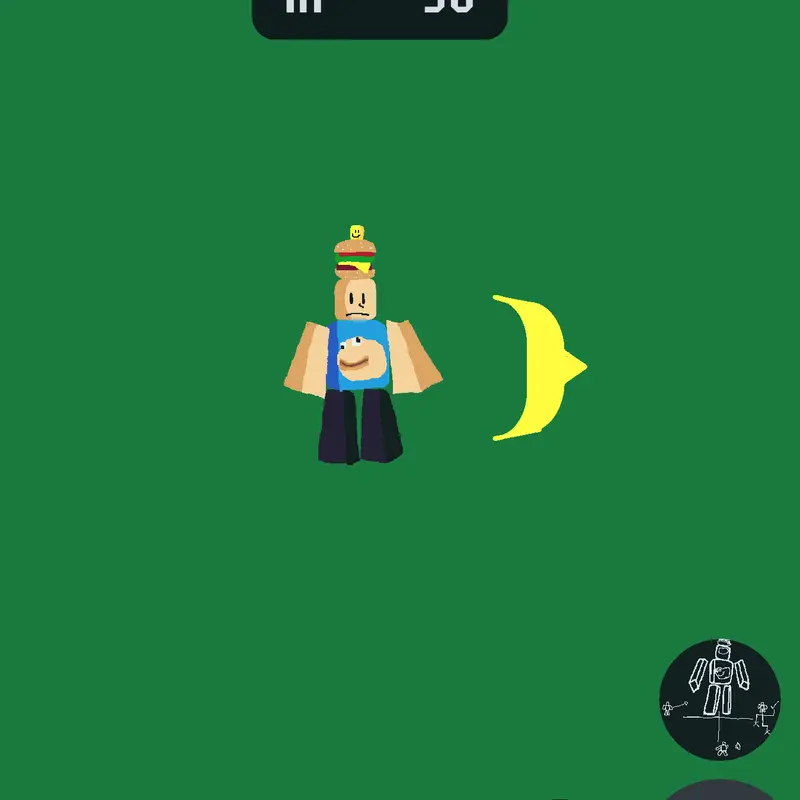 Game by @c00lkidd756k