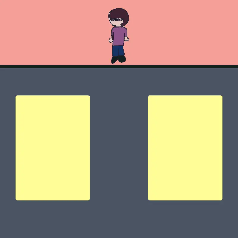 Game by @Alex_Mertens