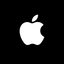 APPLEDev avatar