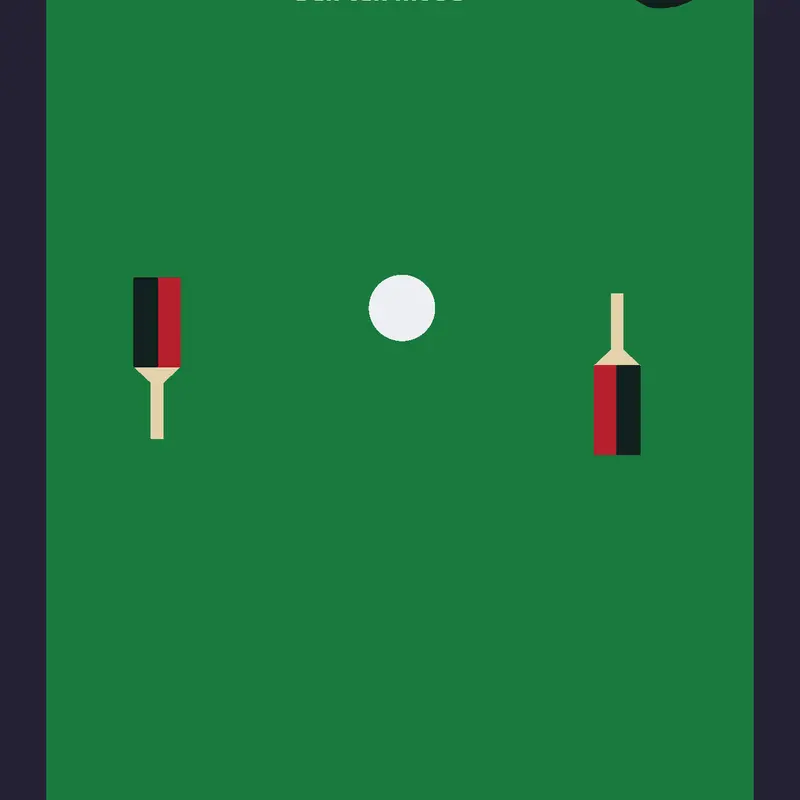 Game by @the_true_gold_of_trust