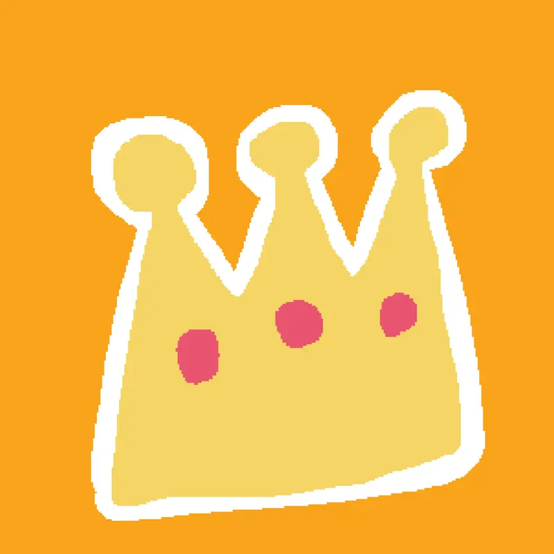 Game by @-MULTIFANDOM-FAN-