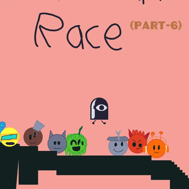 Game by @monika1999