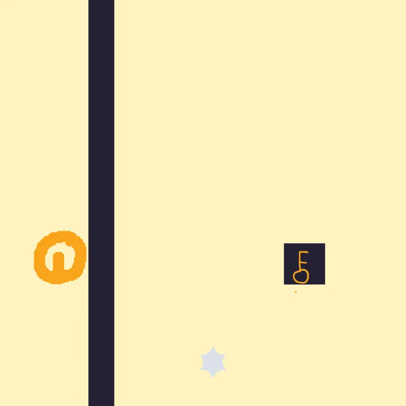 Game by @mhyio2022