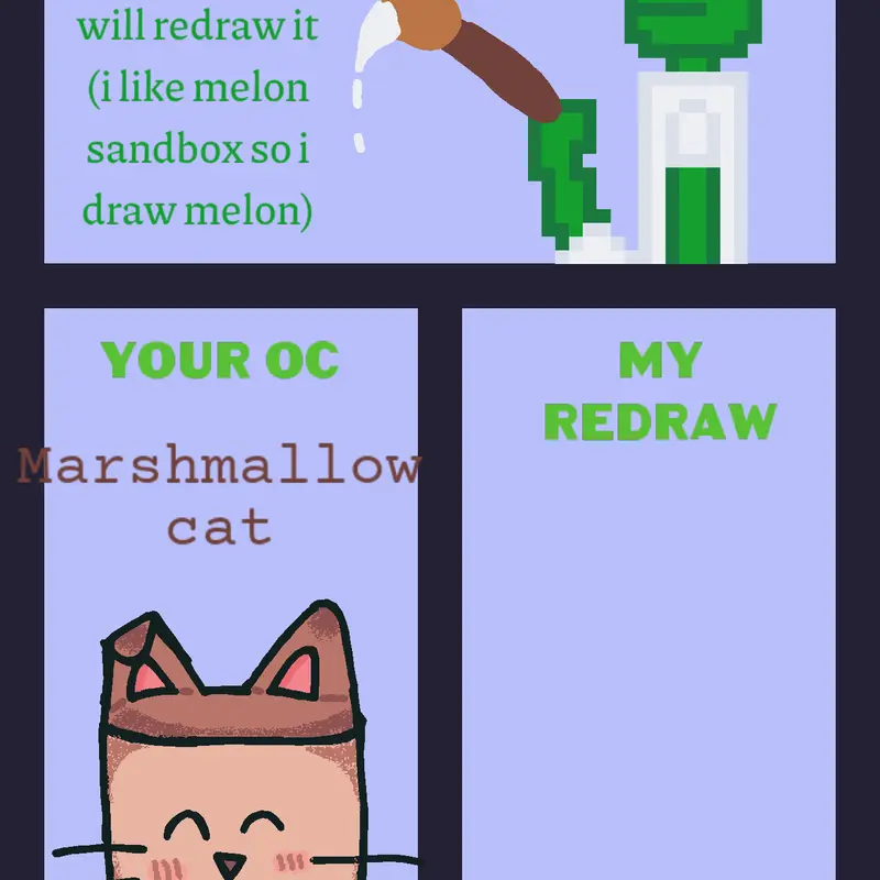 Game by @Jandee