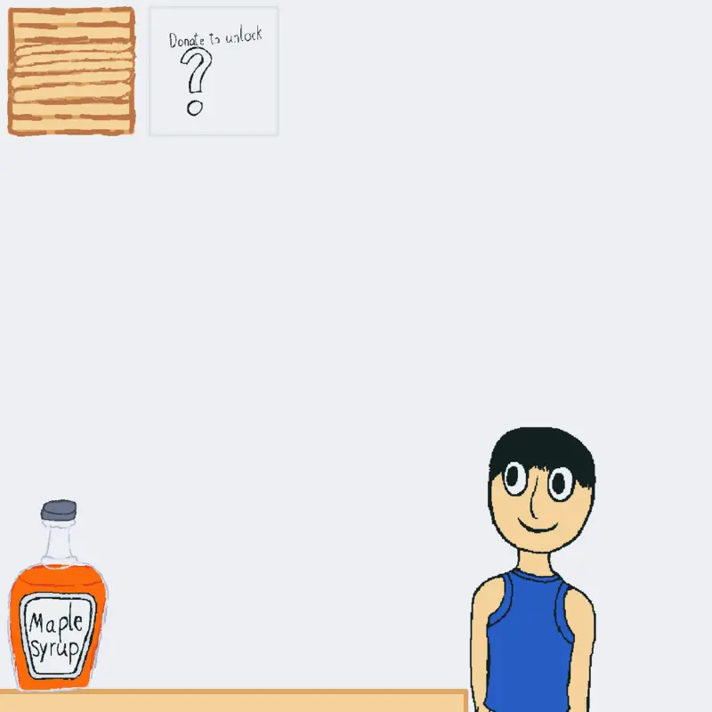 Game by @YuanGaming2014