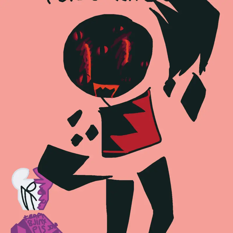 Game by @poopymaloopy