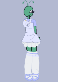 Epic dress up game