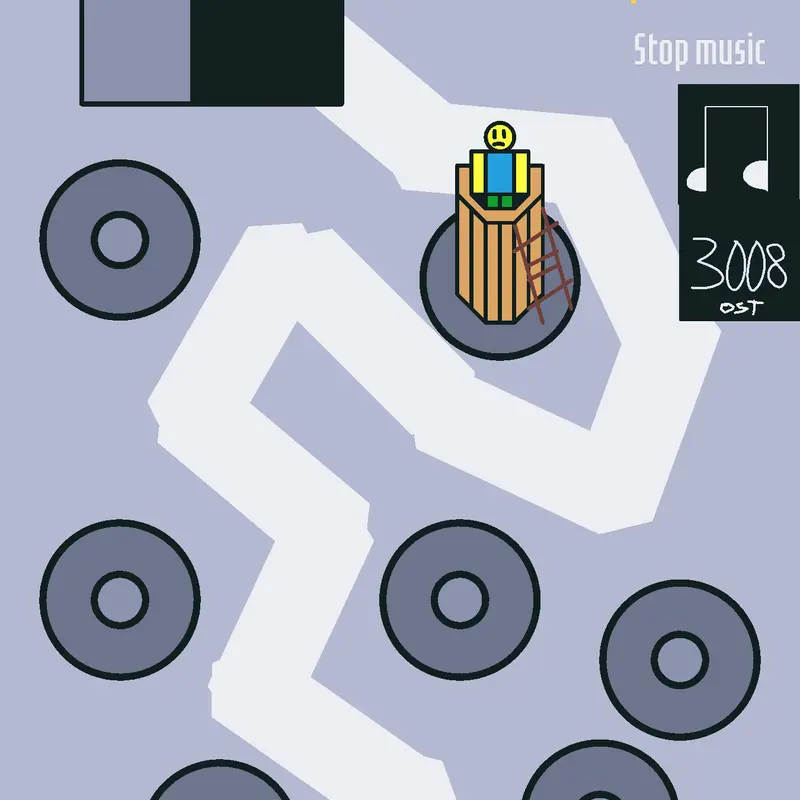Game by @Bald_Studios