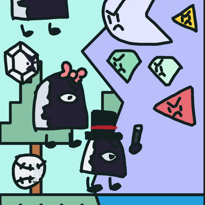 Game by @abc_def