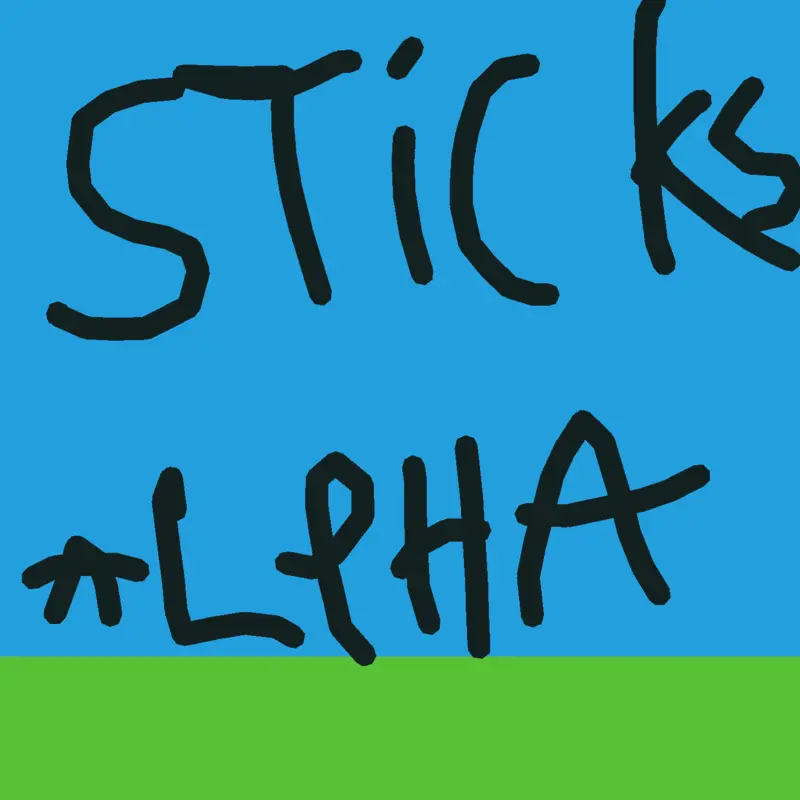 Game by @spacey9450studios