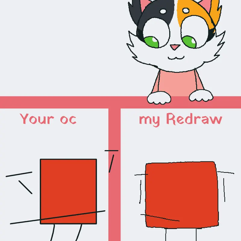 Game by @Leahkitty_692