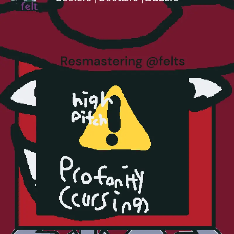 Game by @Fillbuster
