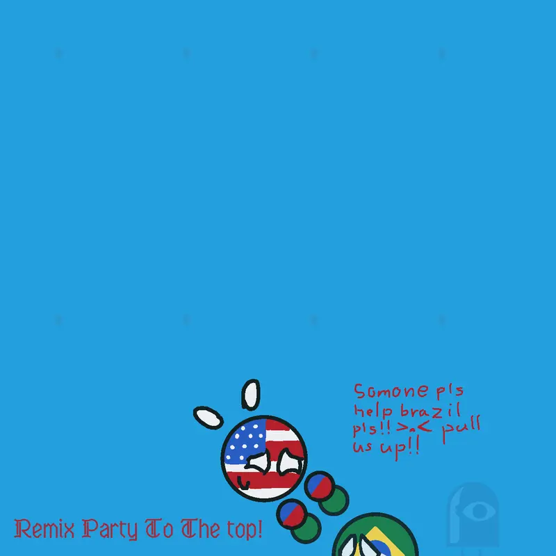 Game by @GlitergalXY567865