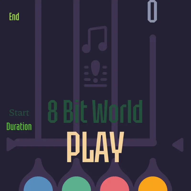 Game by @William1