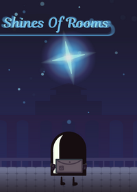 Shines Of Rooms