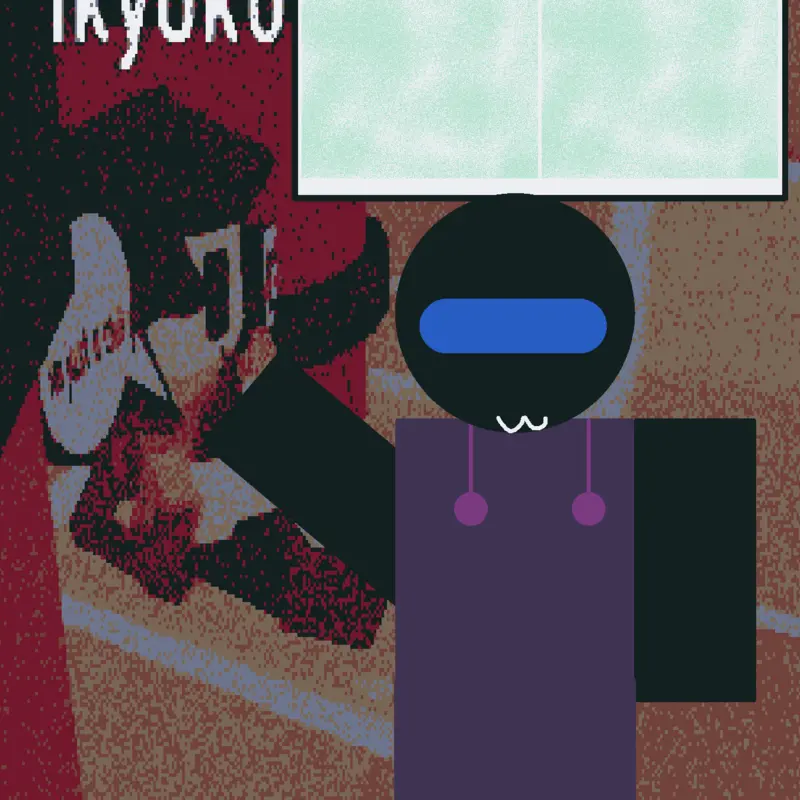 Game by @Tapssurdpro500