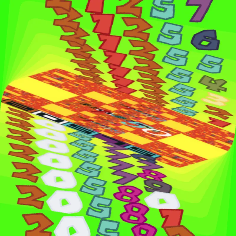 Game by @89TD_PortalChains-2026