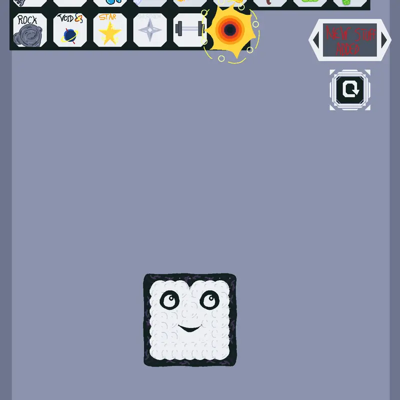 Game by @Versaice_Dev