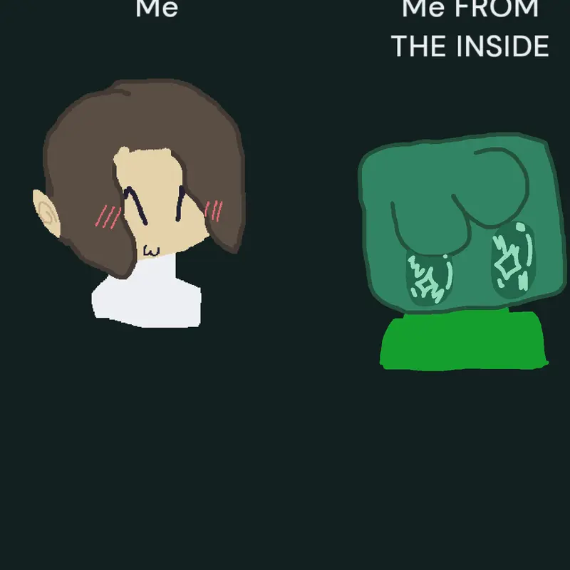 Game by @Green1cube
