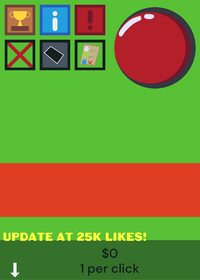 new addictive game [ALPHA] || Useless Tags: