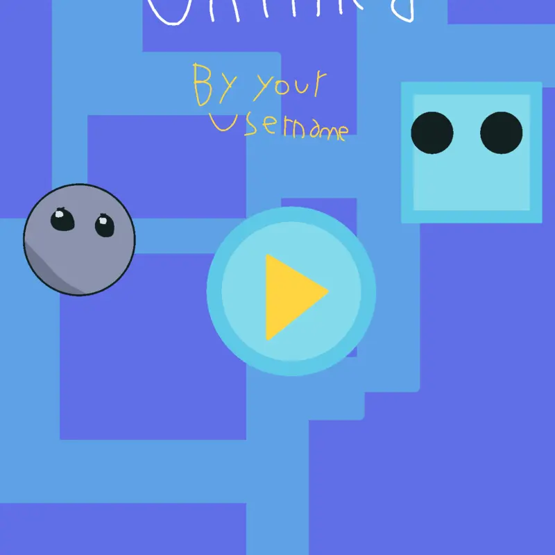 Game by @indo_bingchilling