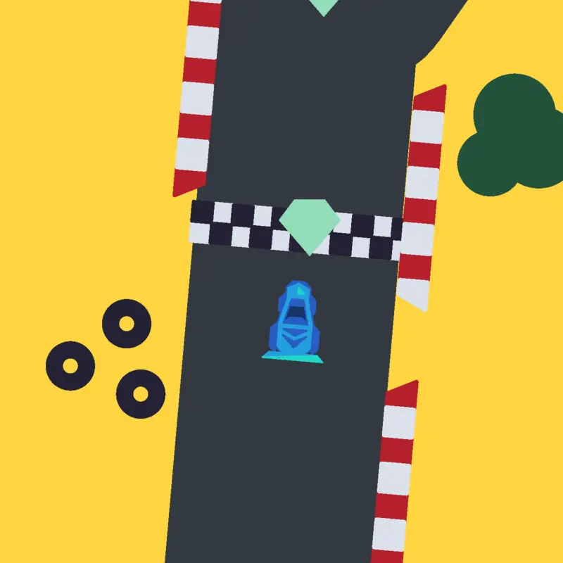 Game by @ryanaiair