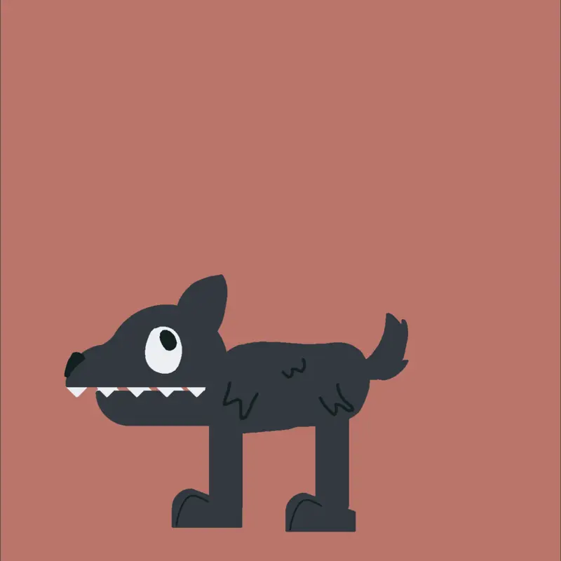 Game by @Frituras0077