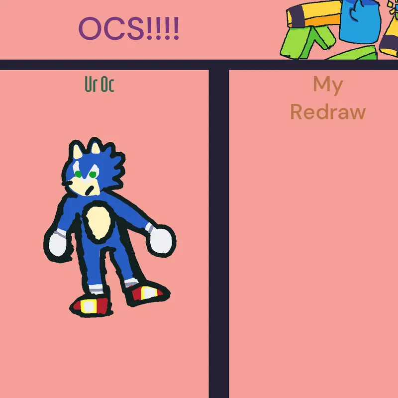 Game by @dieeeee