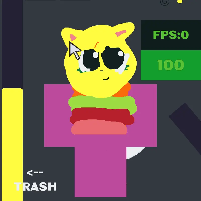 Game by @local_target_power_565